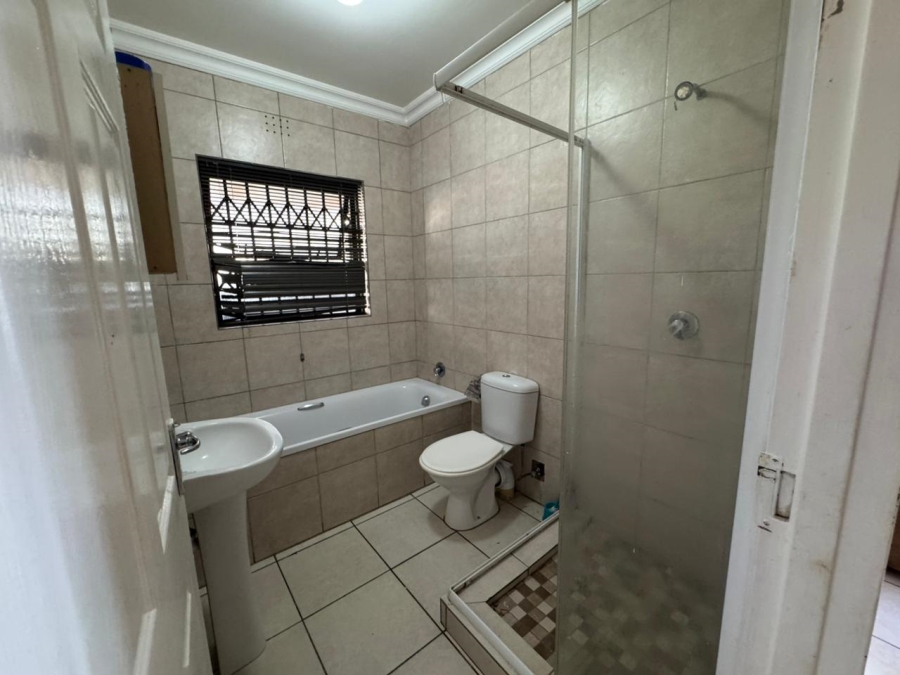 3 Bedroom Property for Sale in Hagley Western Cape